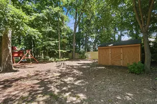 1138 White Pine Ct, Anderson Township, OH 45255 - Photo 47