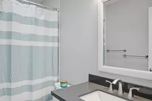 1138 White Pine Ct, Anderson Township, OH 45255 - Photo 23