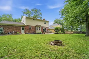 1138 White Pine Ct, Anderson Township, OH 45255 - Photo 41