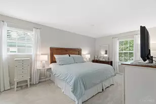 1138 White Pine Ct, Anderson Township, OH 45255 - Photo 17