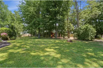 1138 White Pine Court, Anderson Township, OH 45255 - Photo 49