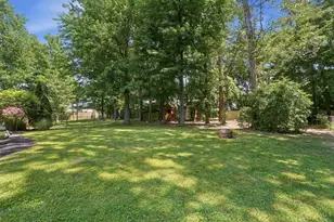 1138 White Pine Ct, Anderson Township, OH 45255 - Photo 49
