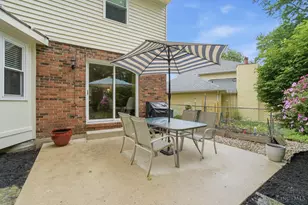 1138 White Pine Ct, Anderson Township, OH 45255 - Photo 35