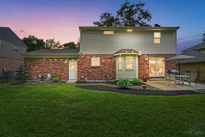 1138 White Pine Court, Anderson Township, OH 45255 - Photo 43