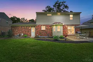 1138 White Pine Ct, Anderson Township, OH 45255 - Photo 43