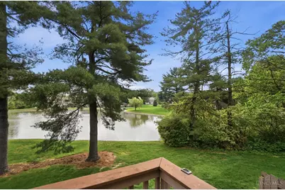 9436 Colegate Way, West Chester, OH 45011 - Photo 41