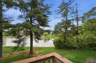 9436 Colegate Way, West Chester, OH 45011 - Photo 41