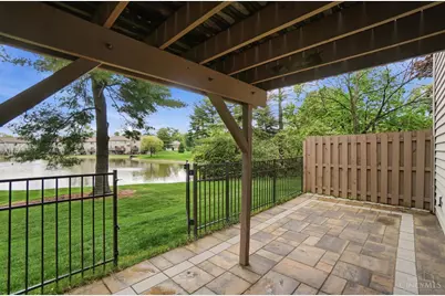 9436 Colegate Way, West Chester, OH 45011 - Photo 43