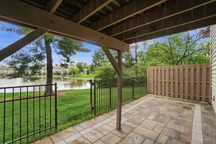 9436 Colegate Way, West Chester, OH 45011 - Photo 43