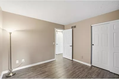 9436 Colegate Way, West Chester, OH 45011 - Photo 23