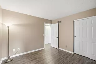 9436 Colegate Way, West Chester, OH 45011 - Photo 23