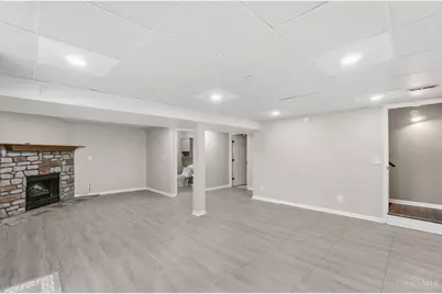 9436 Colegate Way, West Chester, OH 45011 - Photo 27