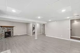 9436 Colegate Way, West Chester, OH 45011 - Photo 27