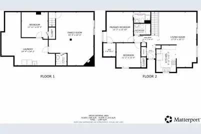 9436 Colegate Way, West Chester, OH 45011 - Photo 49