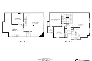 9436 Colegate Way, West Chester, OH 45011 - Photo 49