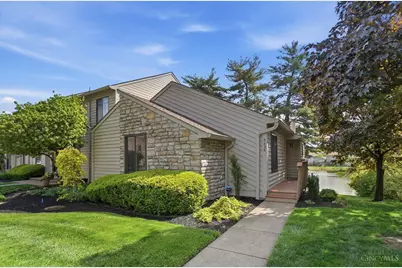 9436 Colegate Way, West Chester, OH 45011 - Photo 47