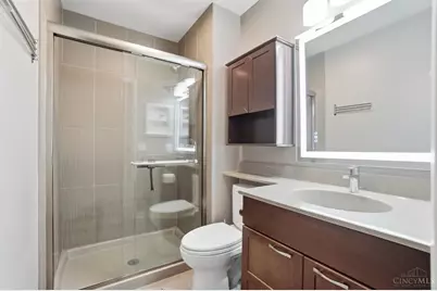 9436 Colegate Way, West Chester, OH 45011 - Photo 21