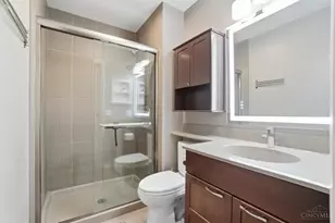 9436 Colegate Way, West Chester, OH 45011 - Photo 21