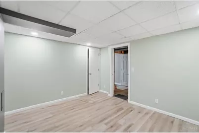 9436 Colegate Way, West Chester, OH 45011 - Photo 33