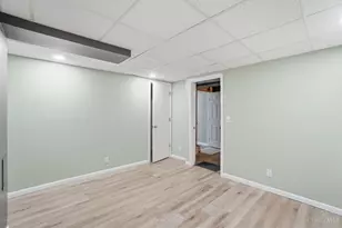9436 Colegate Way, West Chester, OH 45011 - Photo 33