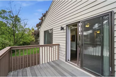 9436 Colegate Way, West Chester, OH 45011 - Photo 39
