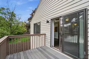 9436 Colegate Way, West Chester, OH 45011 - Photo 39