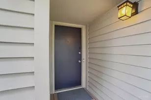 9436 Colegate Way, West Chester, OH 45011 - Photo 3
