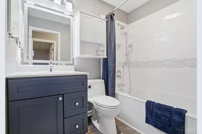 9436 Colegate Way, West Chester, OH 45011 - Photo 25