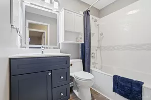 9436 Colegate Way, West Chester, OH 45011 - Photo 25