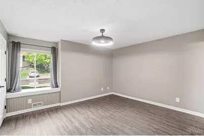 9436 Colegate Way, West Chester, OH 45011 - Photo 17