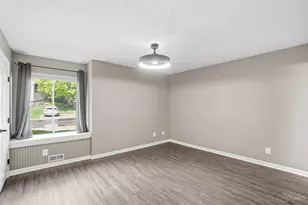 9436 Colegate Way, West Chester, OH 45011 - Photo 17
