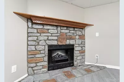 9436 Colegate Way, West Chester, OH 45011 - Photo 29