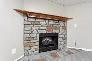 9436 Colegate Way, West Chester, OH 45011 - Photo 29