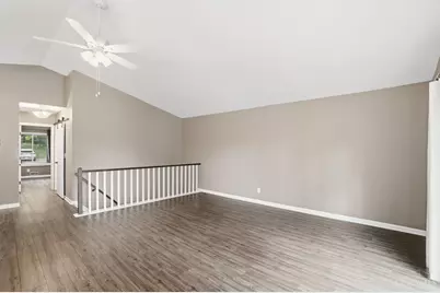 9436 Colegate Way, West Chester, OH 45011 - Photo 5