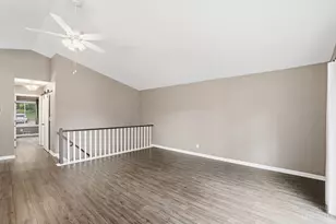 9436 Colegate Way, West Chester, OH 45011 - Photo 5
