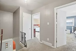 9140 Millcliff Dr, Springfield Township, OH 45231 - Photo 29