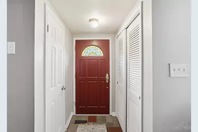 9140 Millcliff Drive, Springfield Township, OH 45231 - Photo 7