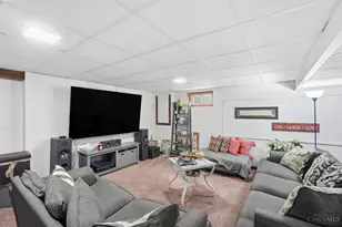 9140 Millcliff Dr, Springfield Township, OH 45231 - Photo 51