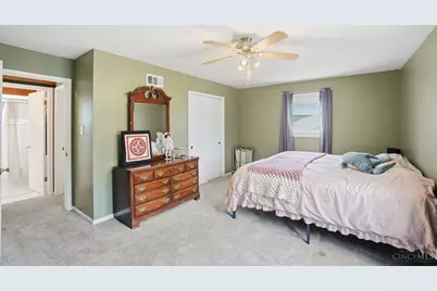 9140 Millcliff Drive, Springfield Township, OH 45231 - Photo 49