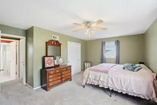 9140 Millcliff Dr, Springfield Township, OH 45231 - Photo 49