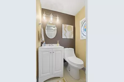 9140 Millcliff Drive, Springfield Township, OH 45231 - Photo 27