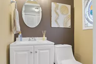 9140 Millcliff Dr, Springfield Township, OH 45231 - Photo 27