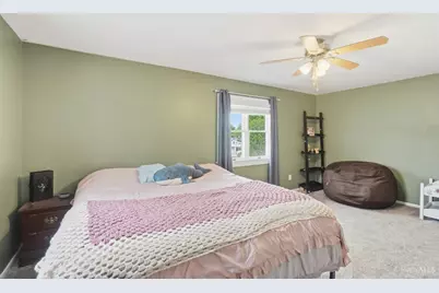 9140 Millcliff Drive, Springfield Township, OH 45231 - Photo 47