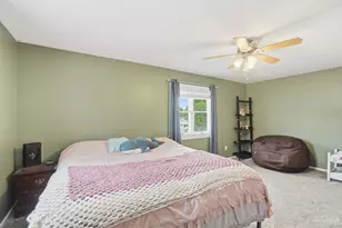 9140 Millcliff Dr, Springfield Township, OH 45231 - Photo 47