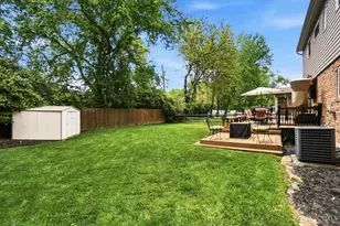 9140 Millcliff Dr, Springfield Township, OH 45231 - Photo 65