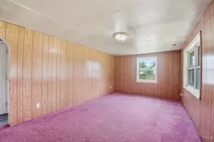 9842 Morrow-Woodville Rd, Harlan Township, OH 45162 - Photo 11