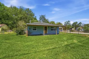 9842 Morrow-Woodville Rd, Harlan Township, OH 45162 - Photo 7
