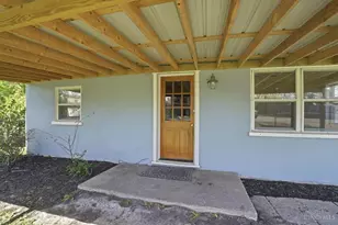 9842 Morrow-Woodville Rd, Harlan Township, OH 45162 - Photo 9