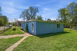 9842 Morrow-Woodville Rd, Harlan Township, OH 45162 - Photo 27