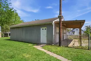 9842 Morrow-Woodville Rd, Harlan Township, OH 45162 - Photo 33